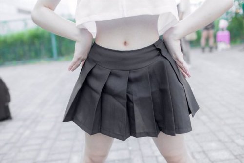 zapper1115: (經由 まきろん。 在 Twitter：&quot;うさぎちゃんでちゅ。 #C92 #コミケ3日目 t.co/RTWTB8C2rF&quot;)