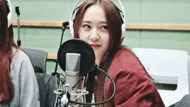 Happy 22nd Birthday Krystal Jung ❤ (941024)