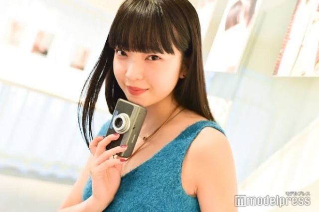 田中芽衣tumblr Posts Tumbral Com 田中芽衣tumblr Posts Tumbral Com
