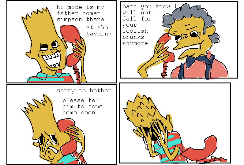 Realmente me llamo Amala Kamala