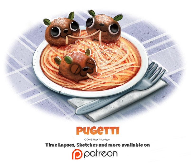 sosuperawesome:  Piper Thibodeau on Tumblr and Patreon  Browse more curated work