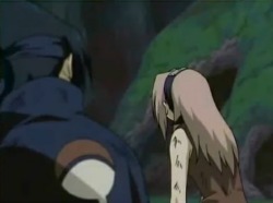 Porn sasusaku-pics:~he noticed how scared she photos