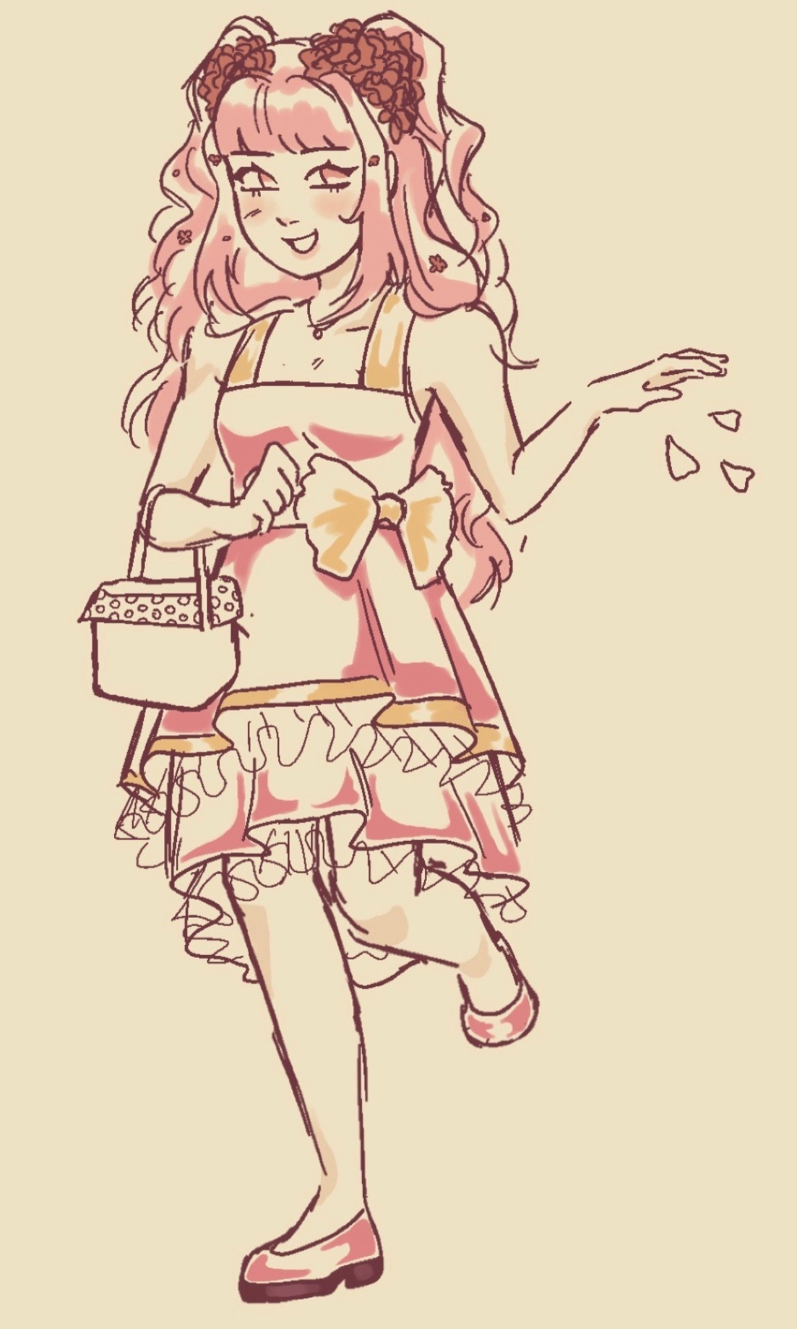 Currently On A Yuri Bender On Tumblr currently-on-a-yuri-bender-on-tumblr