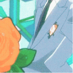 cartoonify-your-life:  four scenes of the hosts — kaoru &amp; hikaru hitachiin