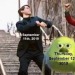 princemaker-moving-deactivated2:this image can only be shared on Thursday, Sept.