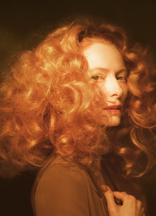 a-state-of-bliss: Dazed & Confused May 2010 - Tilda Swinton by Glen Luchford