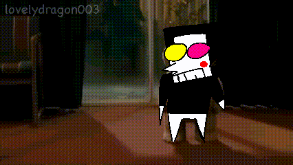 Tumblr media