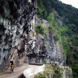 Le Strade della Bici