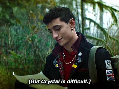 Dead Boy Detectives 1.02