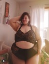 chubbyhippiegirl:bazilisok2000:She’s so cute omg 