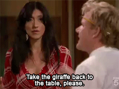 explicitly-violent:Chef Ramsay and customers