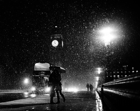 sweetlife69:  Cute na We Heart It https://weheartit.com/entry/76760367/via/Romyfabienne