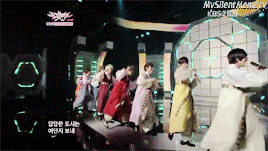 mysilentmemory:“Happy Chuseok Day”