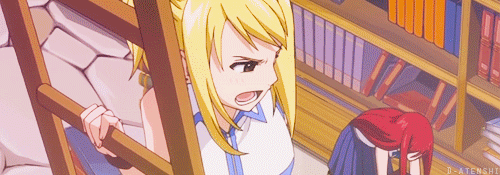 oshxri-deactivated20150401:  Stop Staring! 