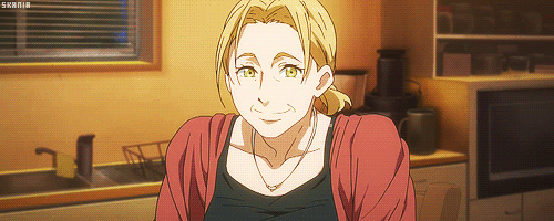 skania:  Meet Russell and Lori, Rin’s homestay parents &amp; Haruka experts