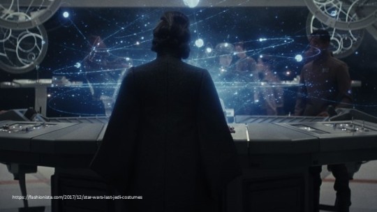 faithren: lll-rani-lll:   drnucleus:  swan2swan:  cumaeansibyl:  spyderqueen:  persian-slipper:  darkmagyk:  Han is all “there’s to much Vader in him,” without mentioning that there is too much Vader in Leia too.  Like, Bail Organa, bless his