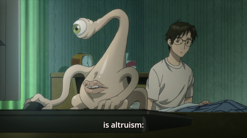 vittyyluvscookies:  WHAT THE FUCK IS THAT AND WHY THE FUCK IS THAT ON MY DASH. IS THIS FROM A FUCKIN HENTAI???>>?!??!? AN ET YAOI?!?!??!?