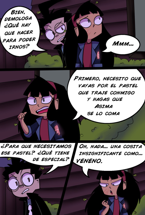 parte 13 creo xd recupere mi cuenta ahhhh