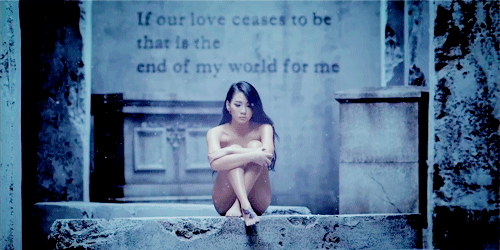 Hurt Me