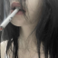 lovelylia901