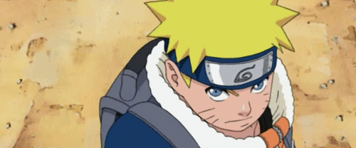 Porn chennyyeo:  Naruto Last episode vs. Naruto photos
