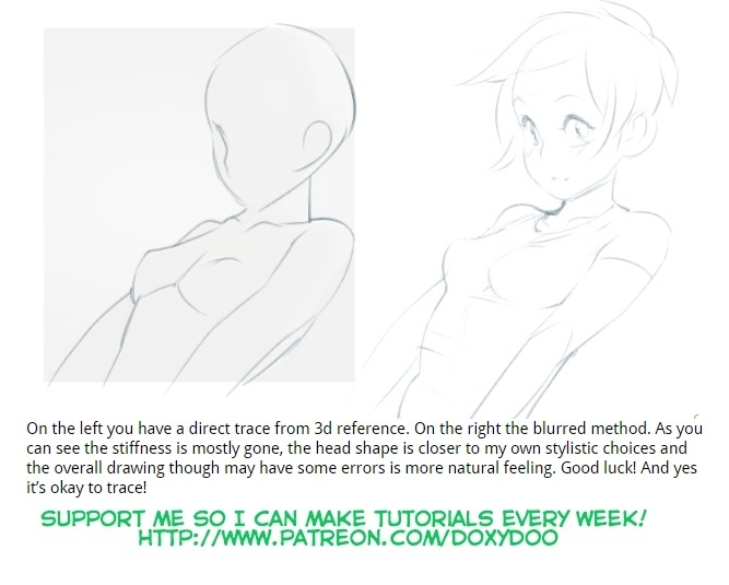 Consider supporting me through  Patreon so I can continue to make tutorials like
