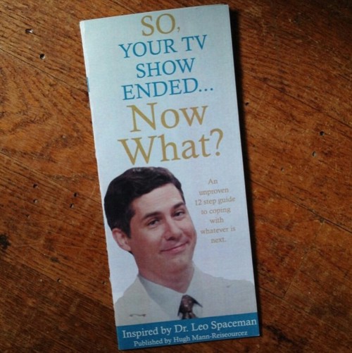thebest-memes:  I’m sure most of us will find this useful