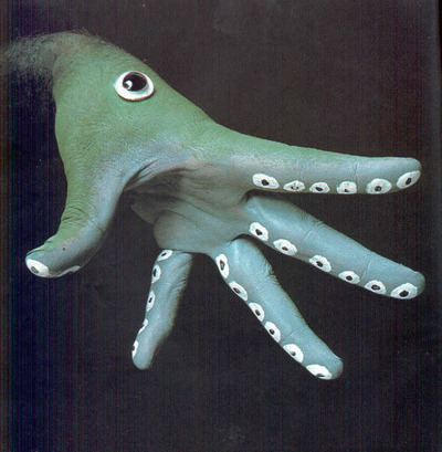 curiousmiscellanies:  curious miscellanies