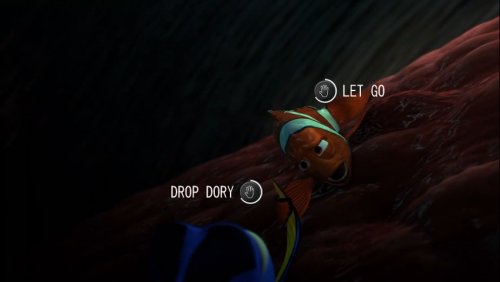 hereisfleiss:  WHAT IS EVEN HAPPENING WITH MY LIFE 