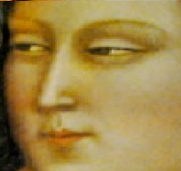   When someone follows you and immediately &ldquo;develops&rdquo; an oc that