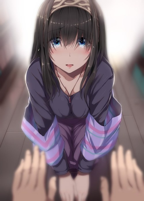 flans13:「毎日文香まとめ」/「nohito」の作品 [pixiv] #pixitail