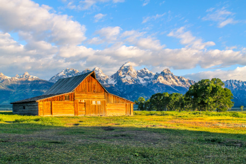 Idaho (USA)