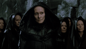 costumeslover:Costume design appreciation gifset (01/??) :Dune (1984) David FincherCostume designer 