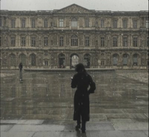ENFJ - The Protagonist