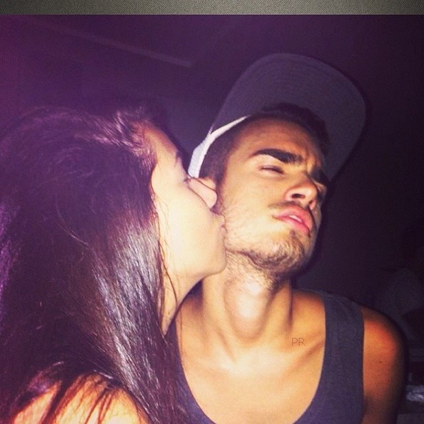 nós só precisamos de nós 💍 💏 🍀