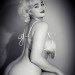 flofromparis:sade-nh4:Burlesque 