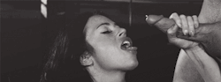 Facialsandass:  Oh Lord.