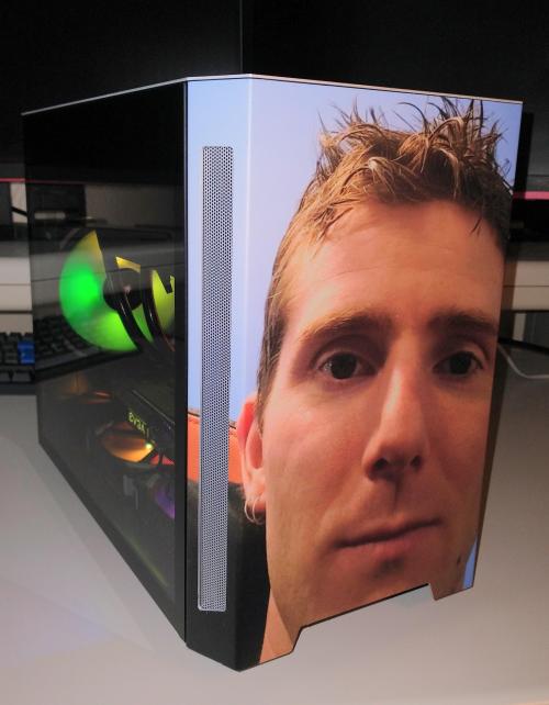 totallygamerlife