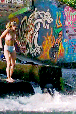 undressing-scenes: Cole Sprouse in Riverdale (2016-)