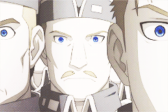 flameofanwarrior:  flareons:         FMA MEME | Five Deaths [4/5] → Winry’s Parents          Can we just talk about this scene.  I mean Brotherhood takes you through a whirlwind of every emotion and various levels of suffering but this scene just