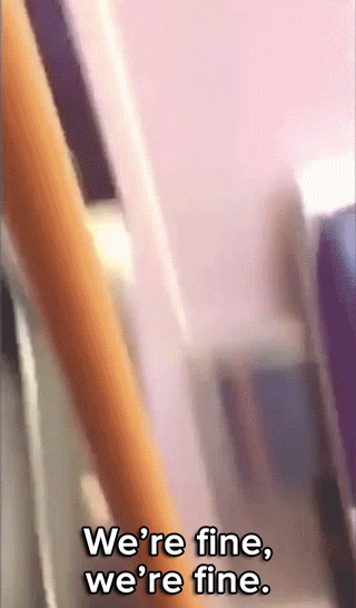 mrfookntattz:  imarimarijaz:  the-movemnt:  Watch: Three brothers bravely stopped
