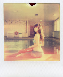 amamakphoto:  Throwback to springtime last year, which was awesome. (April&amp;May 2012) 
