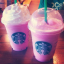 unicornfrappuccino78
