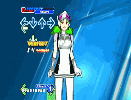 lametrash - Gay Son or Thot Daughter?
