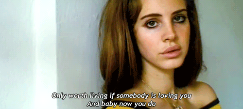 My "life"