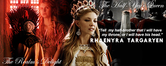 A Song of Ice and Fire Fancasts — korra-of-the-watertribe: @womenasoiaf House of