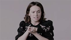 vikanderalicia:“Social media is great but also a bit scary cause what people post is the most filter