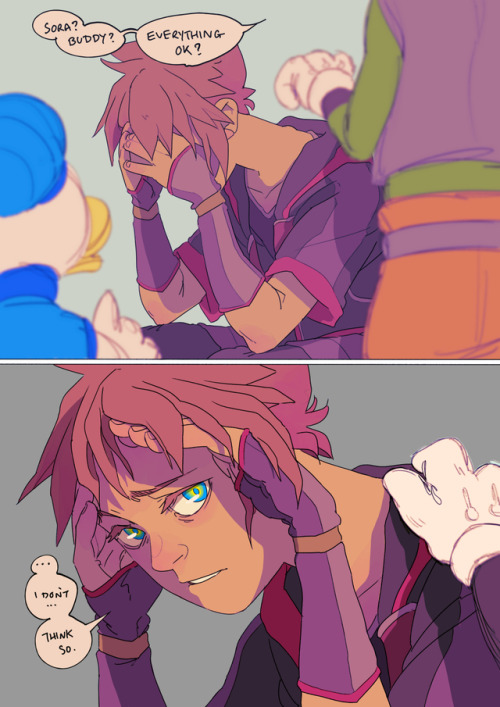 sekajiku:  (rubs hands together)