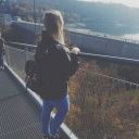Freundschaft plus wäre jetzt schon nice.