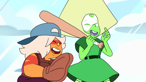 j-aspidot:a few more from hit the diamond omg I love lil jaspy an tinier peri! <3 <3 <3